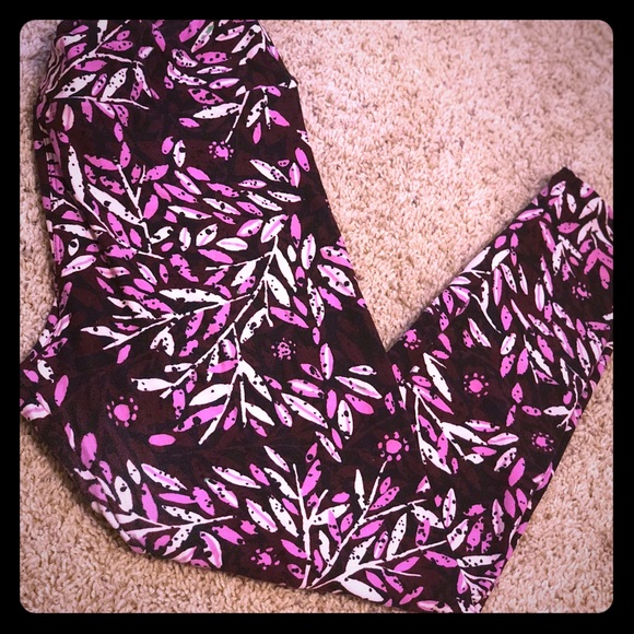 DONATING IN 24 HOURS, LAST CHANCE! - Picture 1 of 4